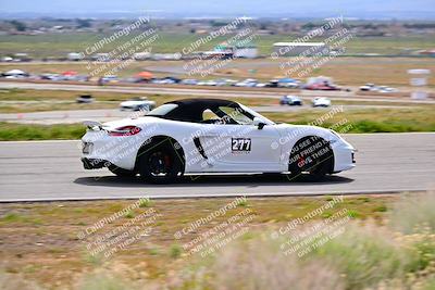 media/Mar-16-2024-Speed Ventures (Sat) [[b18ee68d62]]/Black Group/Session 3 (Turn 9)/